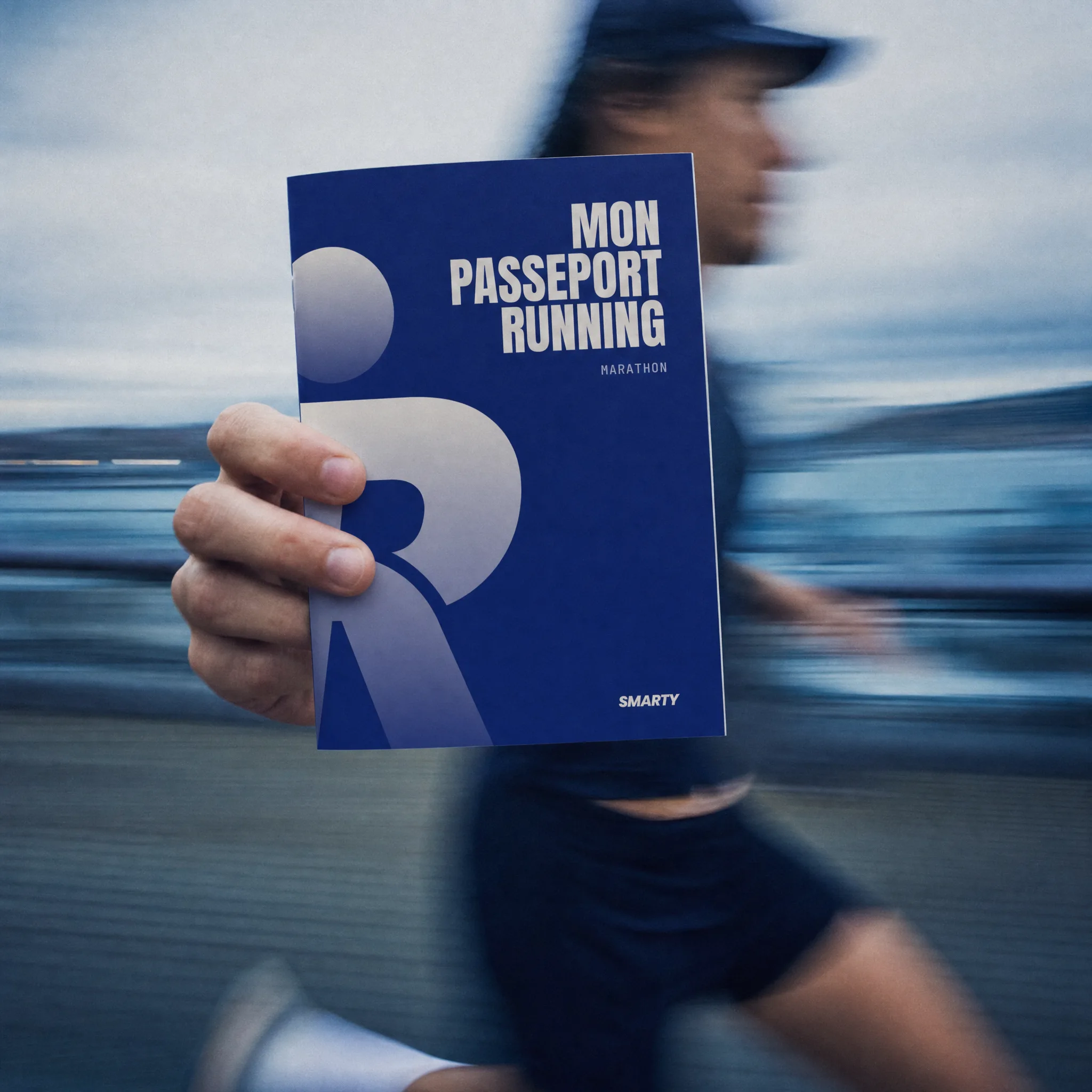 Passeport Marathon en situation